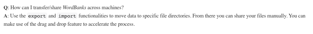 Corrupt JSON file does not get loaded with no warning to user · Issue ...