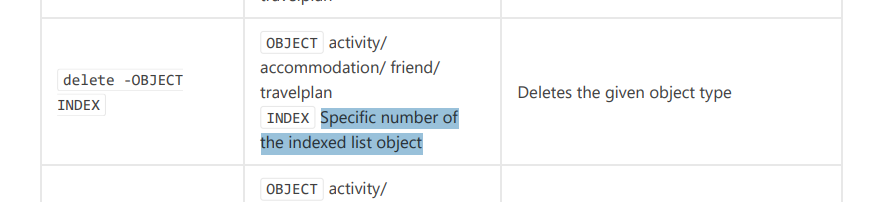 Error message does not match · Issue #1 · tohyuting/pe · GitHub