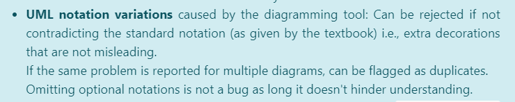 uml notation variation.png