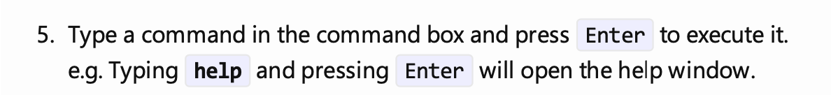 Screenshot 2020-11-14 at 8.15.27 PM.png