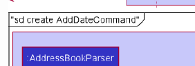 2021-04-16 15_36_33-[CS2103T-T11-3][TutorsPet]DG.pdf - Adobe Acrobat Pro DC.png