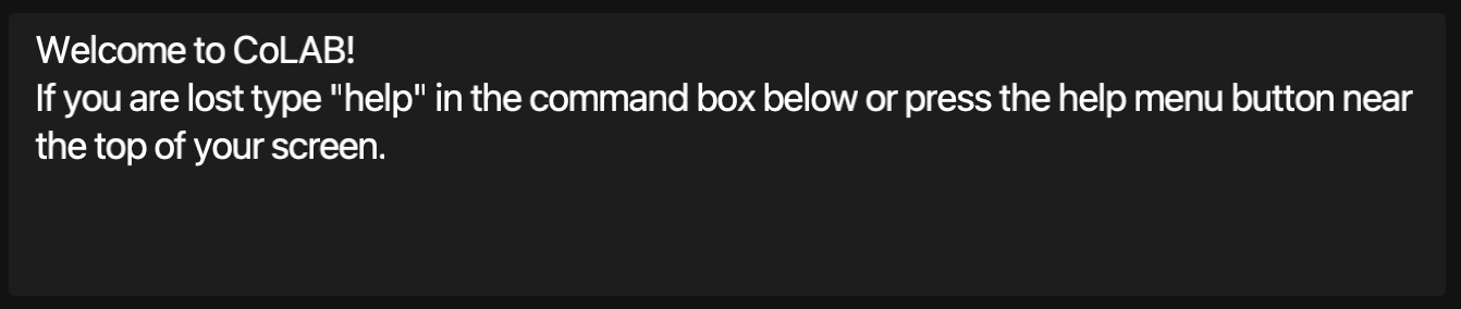 Screenshot 2021-04-19 at 2.33.10 PM.png