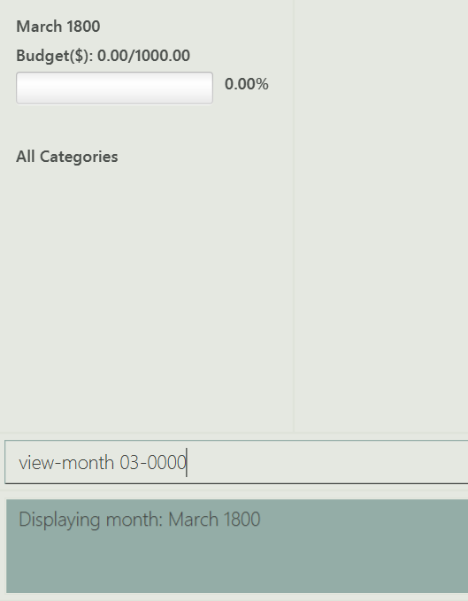 No error or feedback when viewing invalid date · Issue #2479 · nus ...