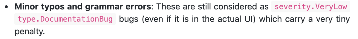 Screenshot 2021-11-14 at 11.36.49 PM.png