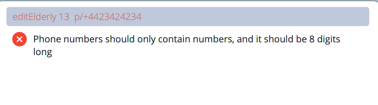 Screenshot 2021-11-12 at 4.25.37 PM.png