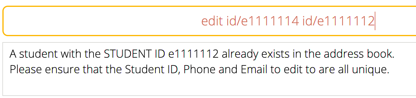 Screenshot 2021-11-12 at 4.40.28 PM.png