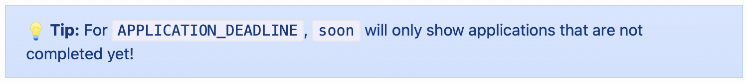 Screenshot 2021-11-13 at 2.39.37 PM.png