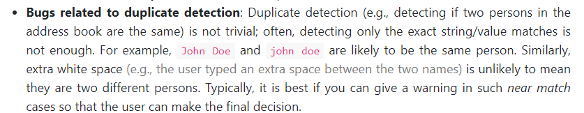 duplicate_detection.PNG