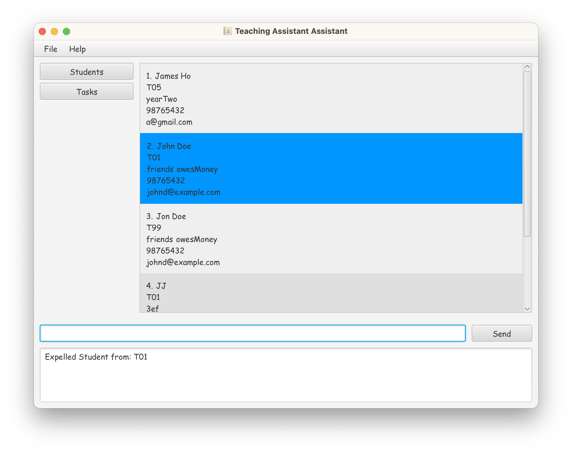 expel-function-is-not-working-at-all-issue-4987-nus-cs2103