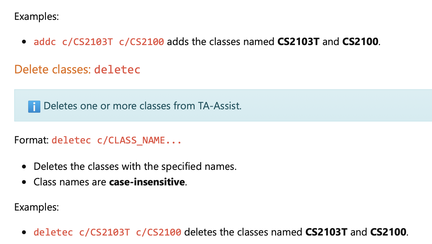 Conflicting information in User Guide · Issue #852 · nus-cs2103 ...