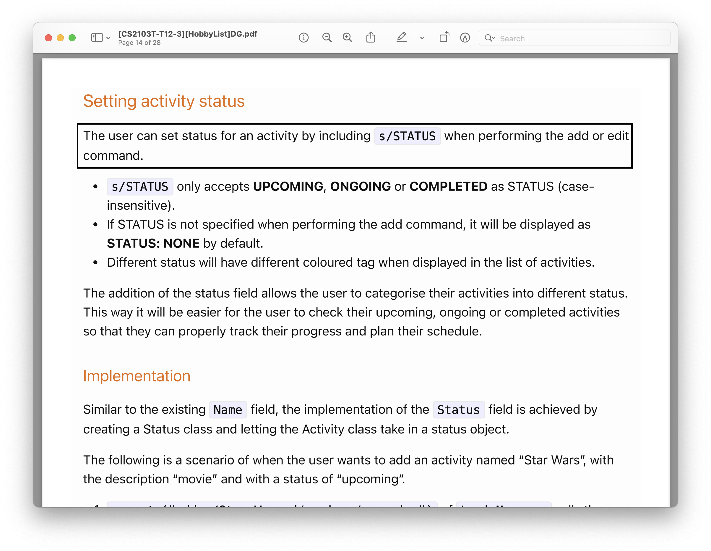 command-names-are-not-in-code-blocks-issue-4819-nus-cs2103