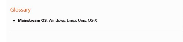 Screenshot 2022-11-11 at 5.32.03 PM.png