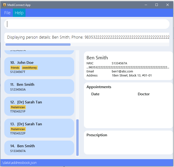 Field name disappear when field content is too long · Issue #3314 · nus ...
