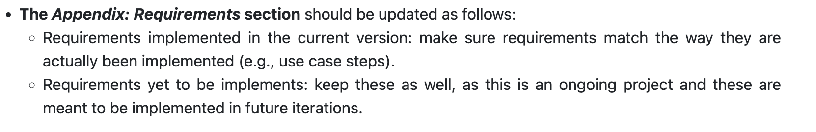 Screenshot 2023-11-19 at 3.56.43 AM.png