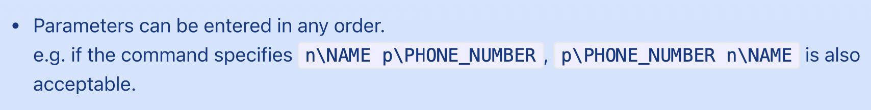 Screenshot 2023-11-18 at 10.27.26 PM.png