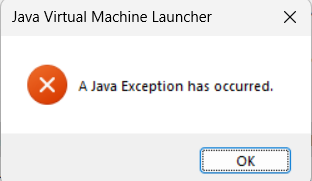 Launch and shutdown instruction not working as expected · Issue #5498 ...