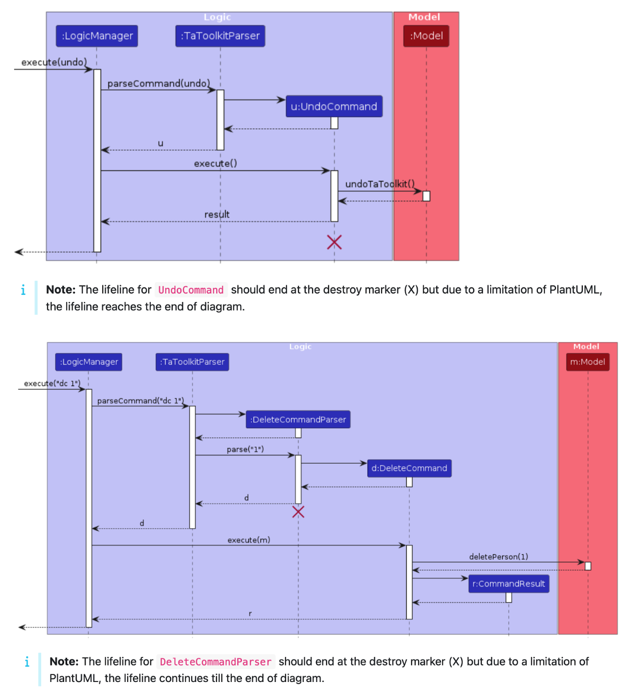 CleanShot 2024-04-22 at 00.13.38@2x.png