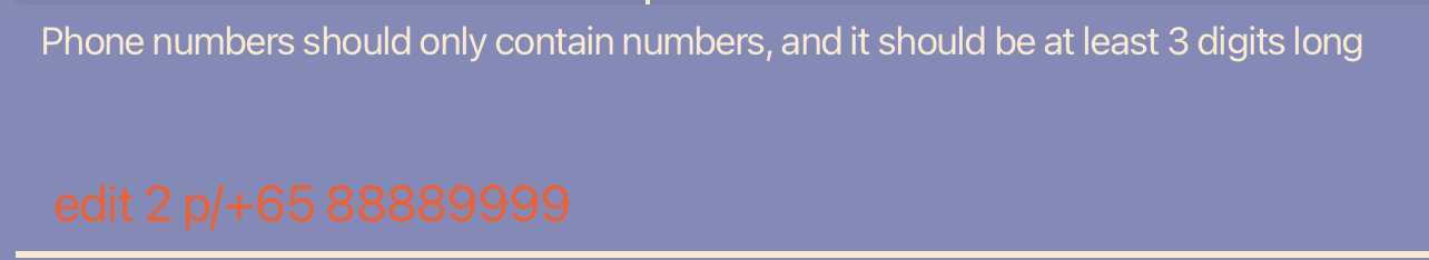 Screenshot 2024-04-19 at 5.01.22 PM.png