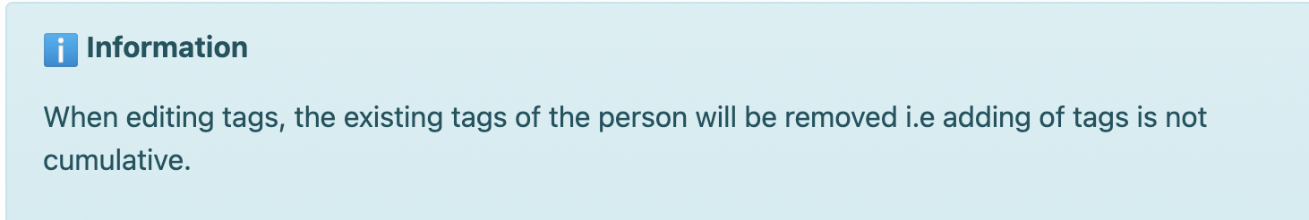 Screenshot 2024-04-20 at 1.04.38 PM.png