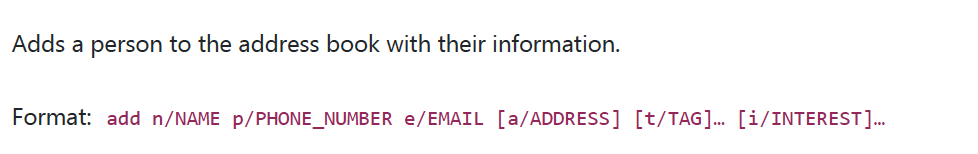 Screen Shot 2024-04-19 at 4.43.40 PM.png