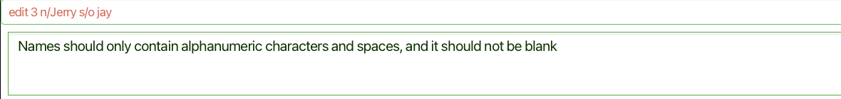 Screenshot 2024-11-15 at 4.39.28 PM.png