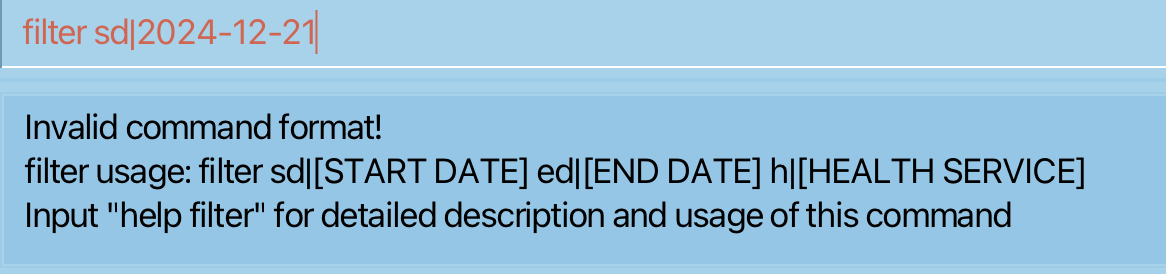 Screenshot 2567-11-15 at 17.08.09.png