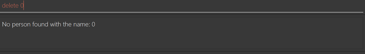 Minor logic error in terms of error messages · Issue #2283 · nus-cs2103 ...