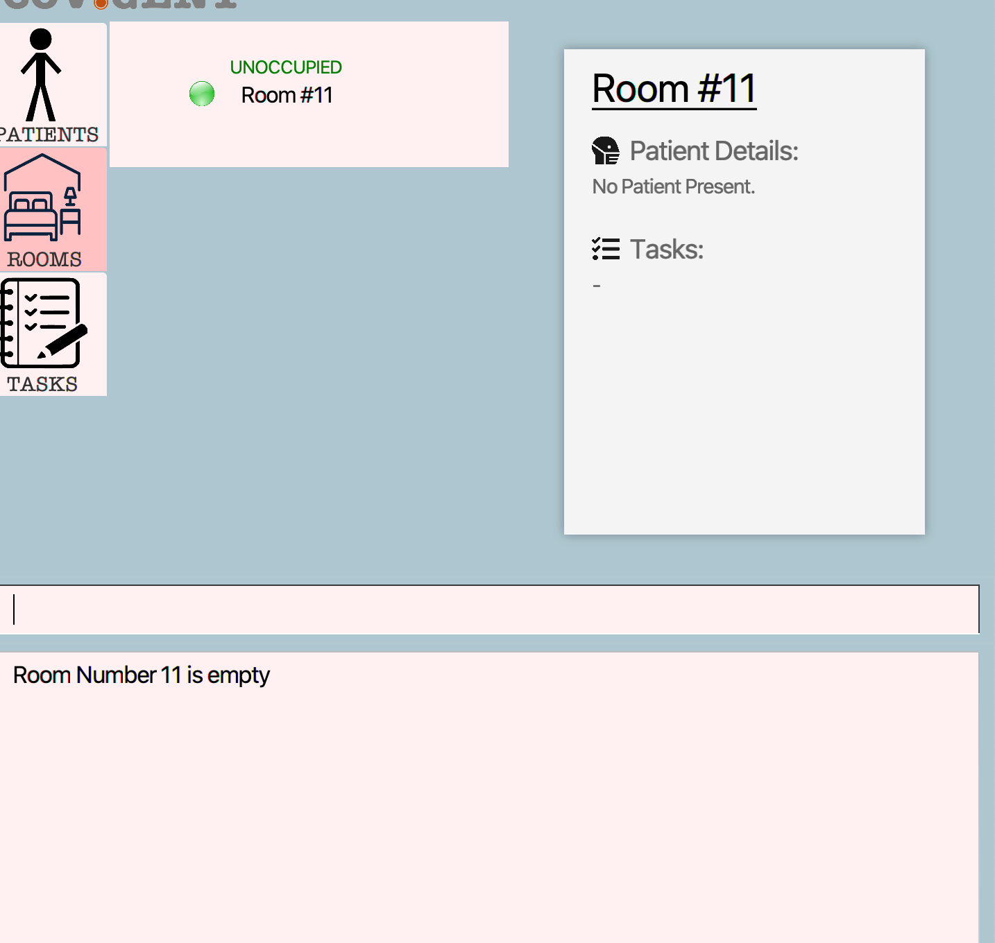 Invalid Room Lowest room number is invalid · Issue #4916 · nus-cs2103-AY2021S1/pe ...