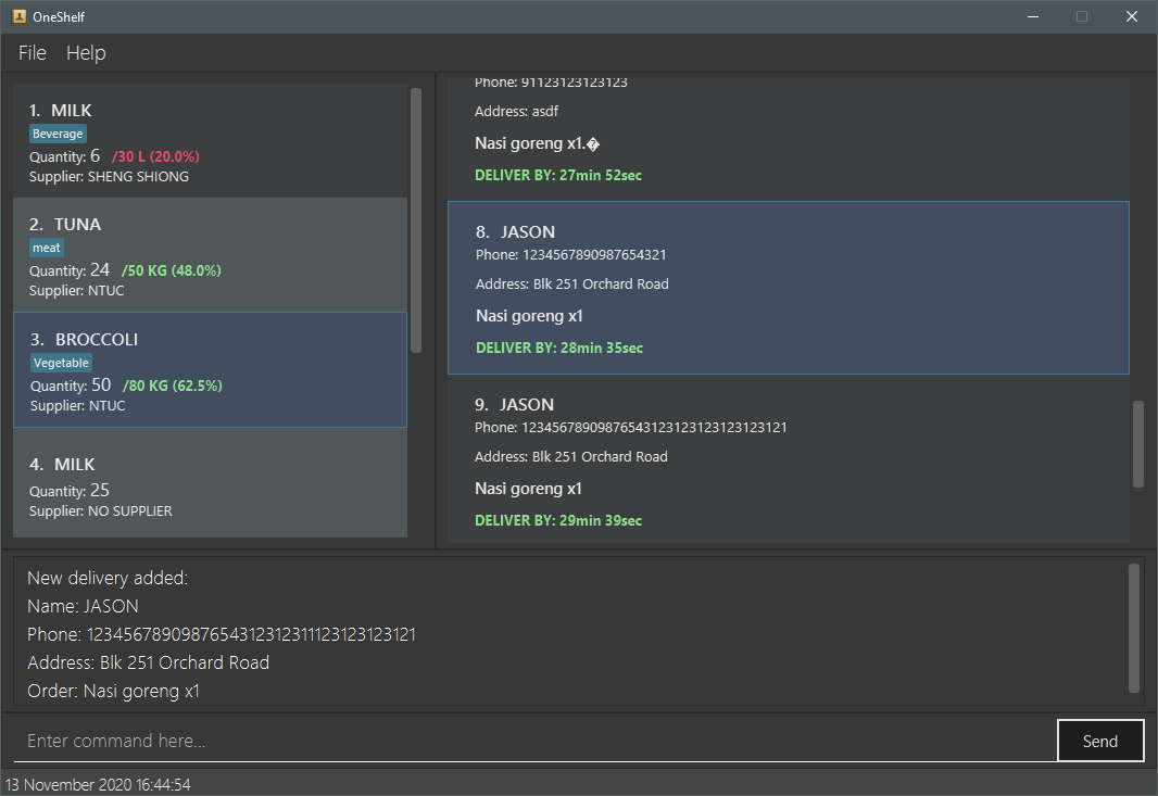 no-validation-for-phone-number-for-add-d-command-issue-3351-nus