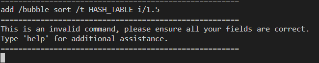 9.0 for importance doesnt work · Issue #2 · hyperbola-bear/pe · GitHub