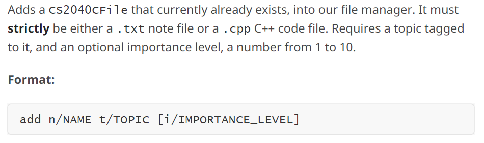 9.0 for importance doesnt work · Issue #2 · hyperbola-bear/pe · GitHub