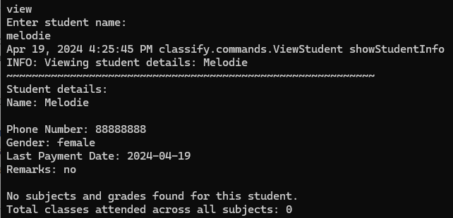 no error messages printed when corrupt date is given · Issue #113 · nus ...