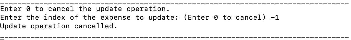 Screenshot 2025-04-11 at 4.34.23 PM.png