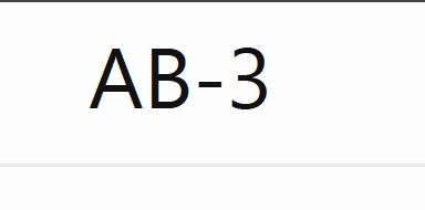 Screenshot 2021-04-16 at 8.22.55 PM.png