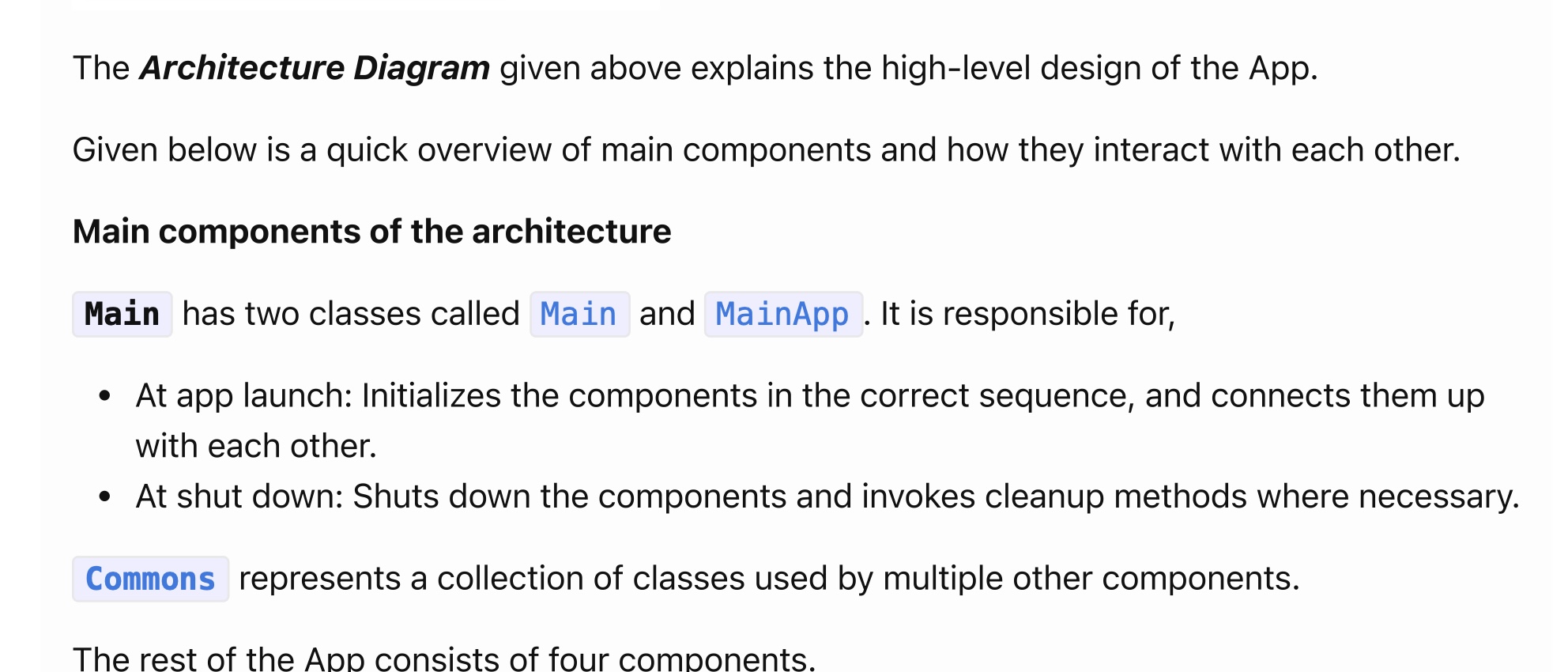 Incorrect link to the github file location · Issue #95 · nus-tic4002 ...