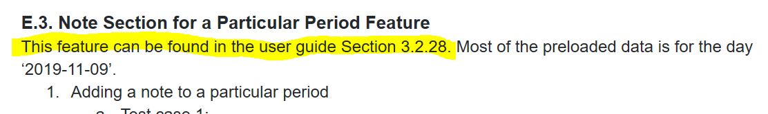 Not stated where to use addNote and listNote function · Issue #2 · Ryan ...