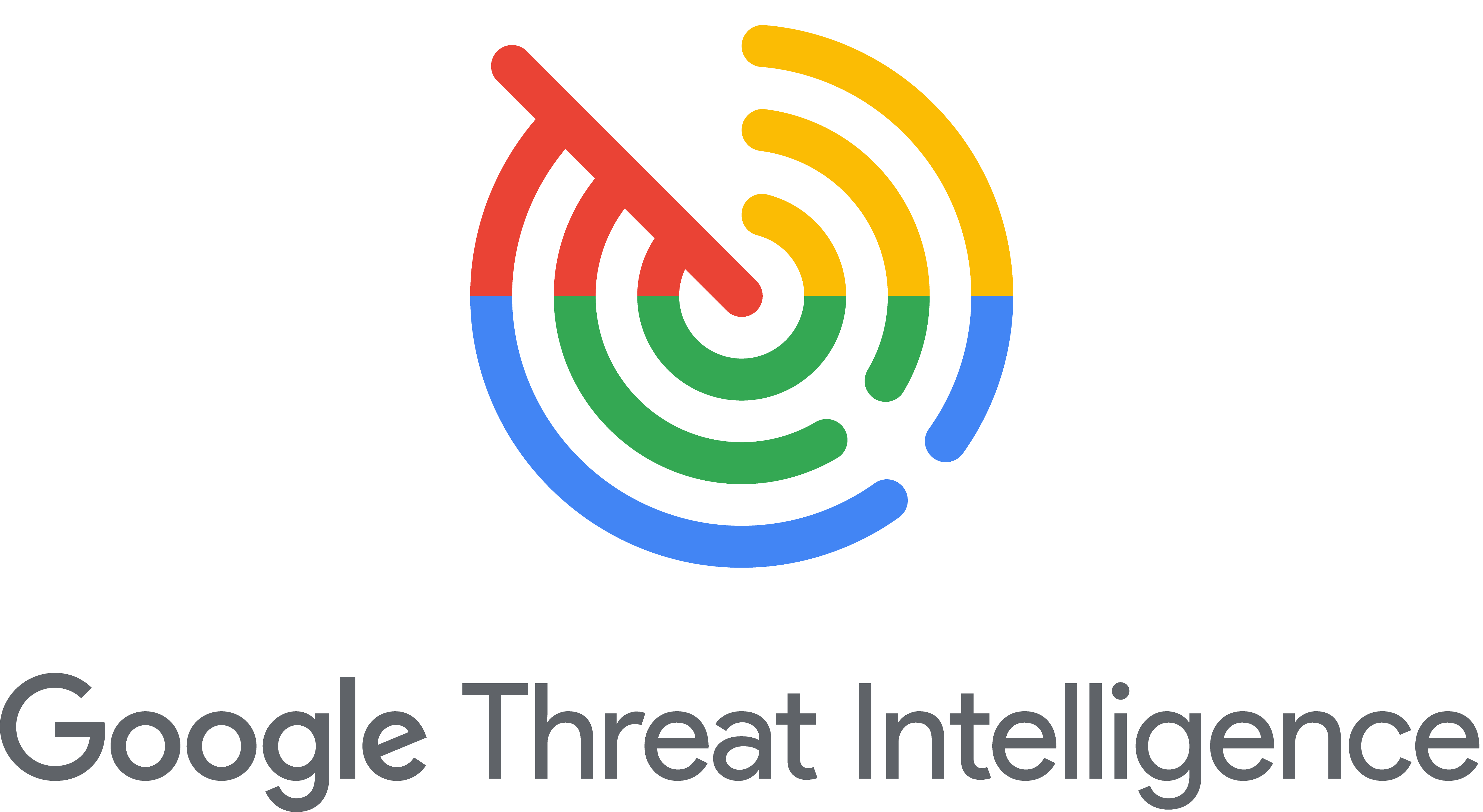 Google Threat Intelligence Logo