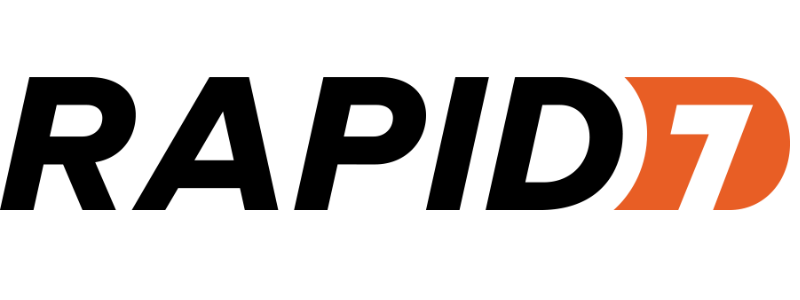 Rapid7 InsightConnect Logo