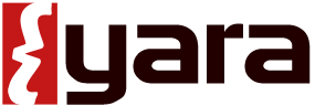 YARA Logo