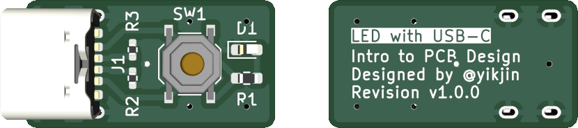 Hsp pcb intro, from the project README