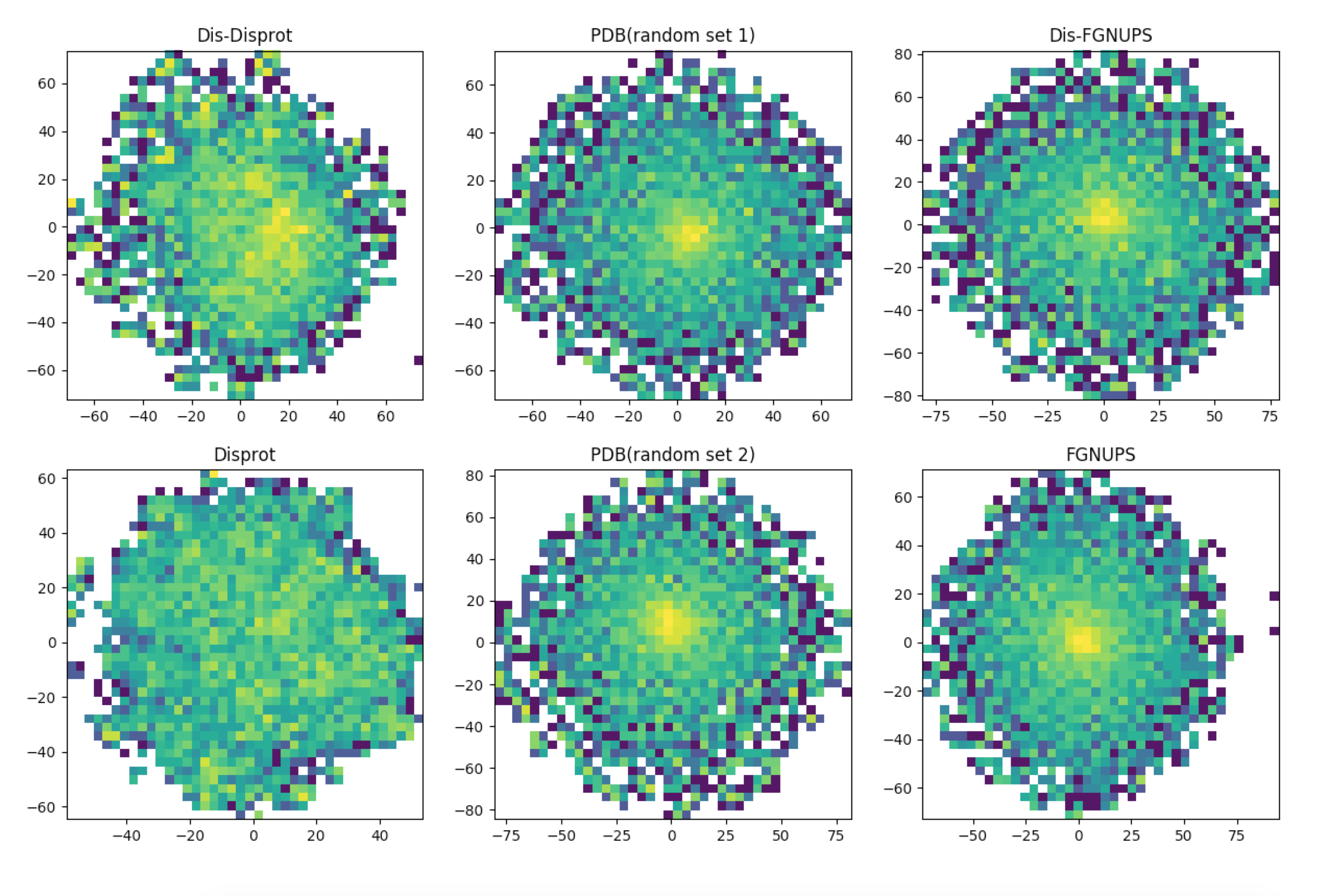 densitymap.png