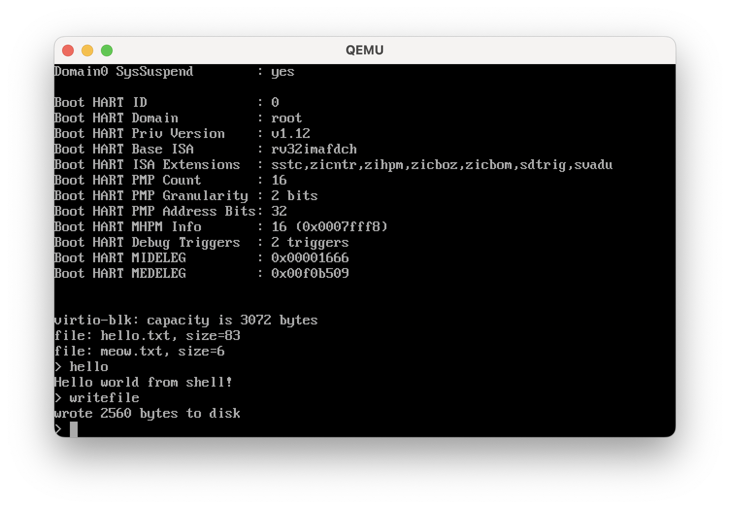 nuta/operating-system-in-1000-lines cover