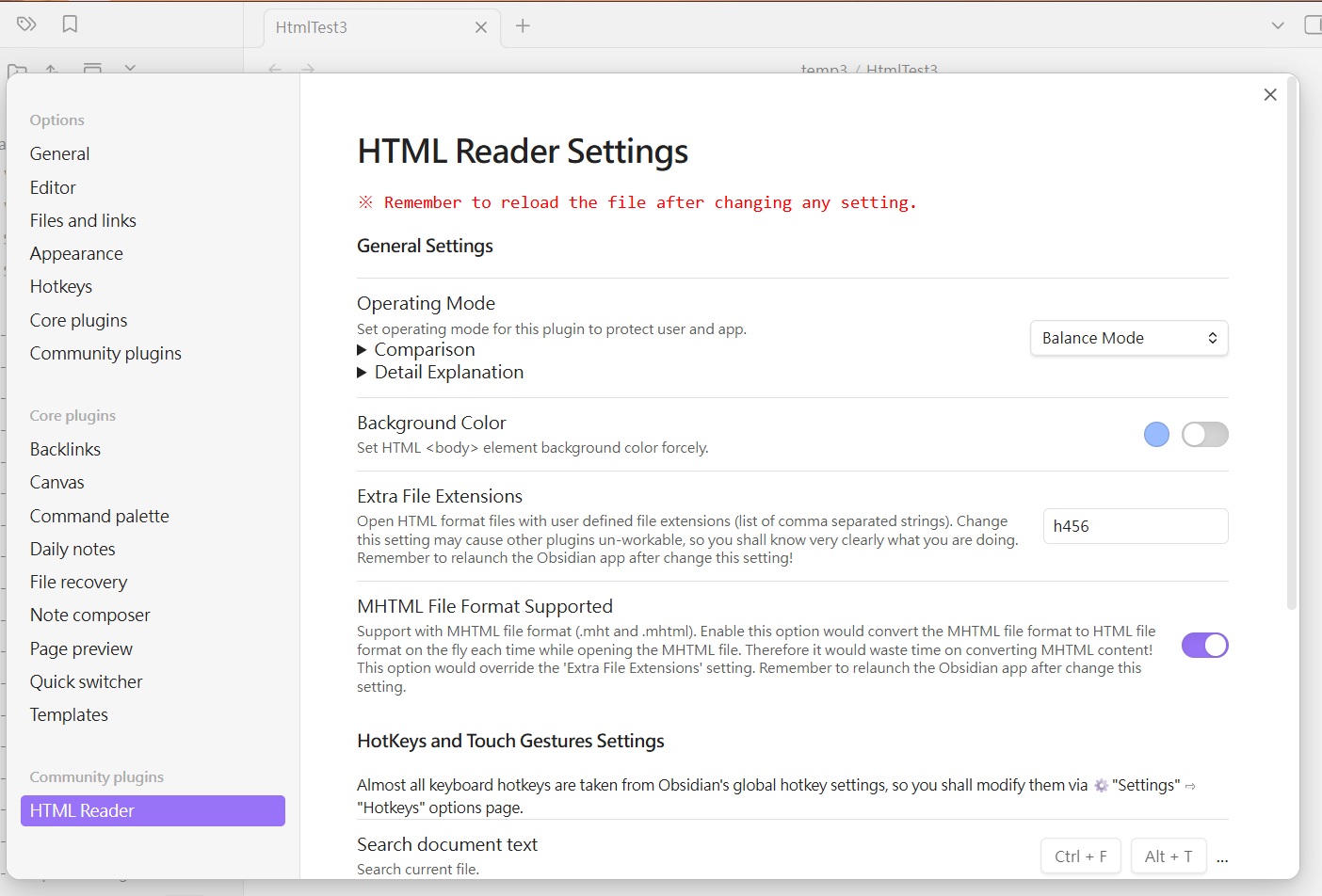 HtmlReaderSettings1.jpg