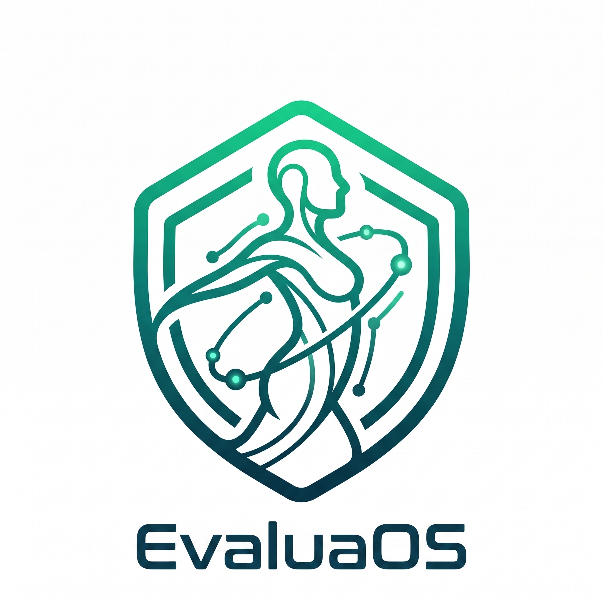 EvaluaOS - Software de Avaliação Antropométrica
