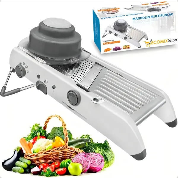 Ralador de Beterraba Ralador ideal para preparar a salada, provando que diabético pode comer beterraba facilmente.