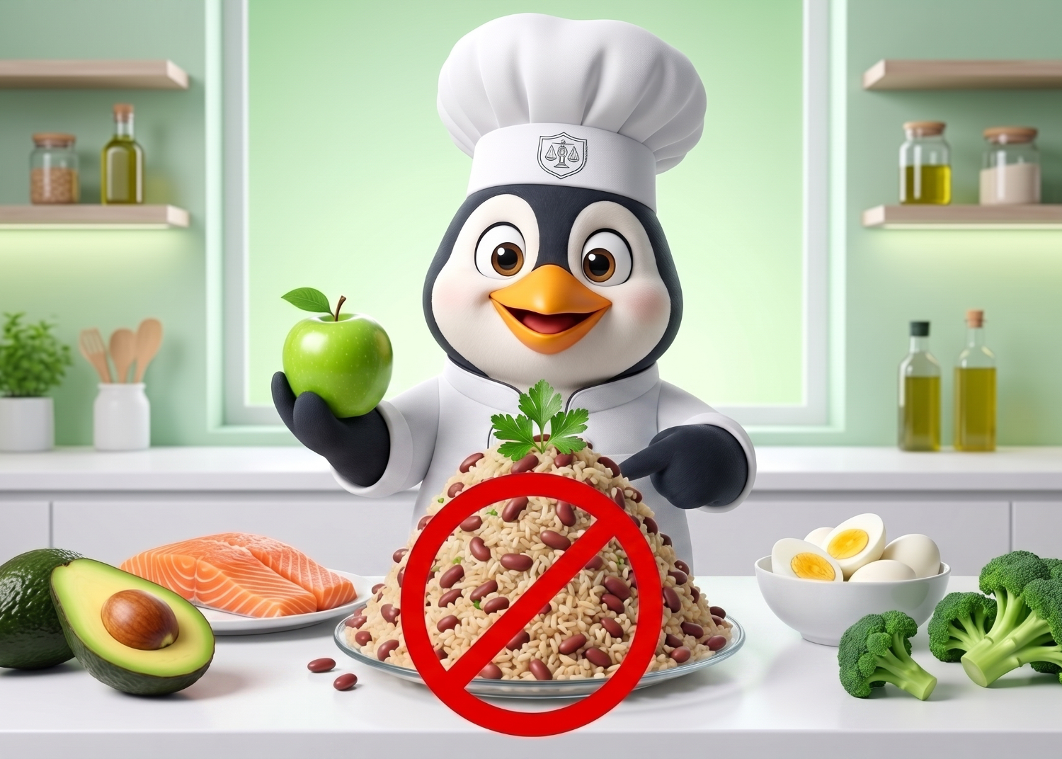 O Que é Dieta Low Carb? A Diferença para a Cetogênica e Como Começar
