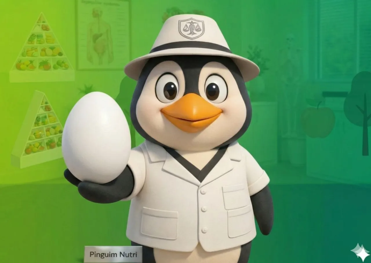 Comer Ovo Todo Dia Aumenta o Colesterol? A Verdade Científica