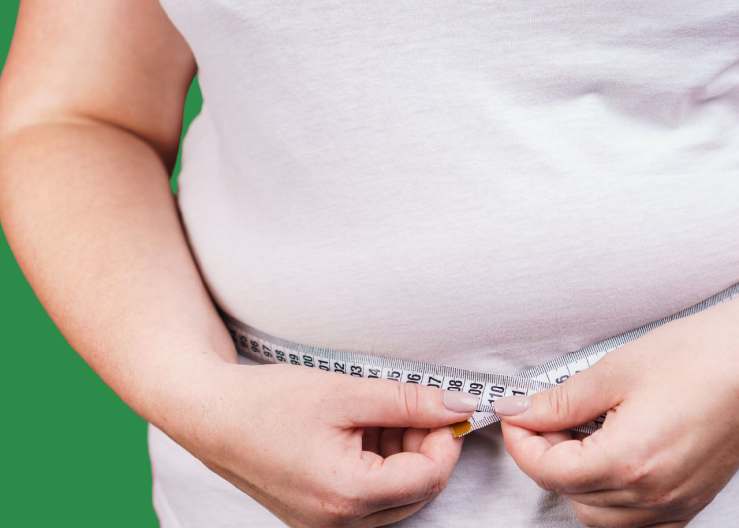 O Efeito Sanfona e a Inflamação Invisível