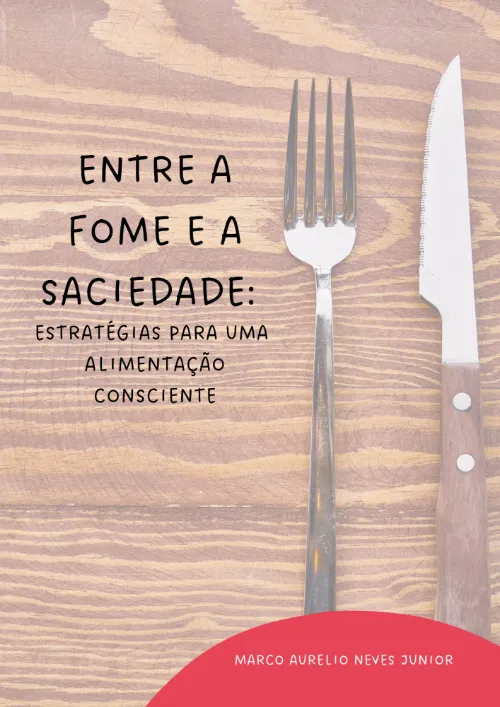 Entendendo a Fome
