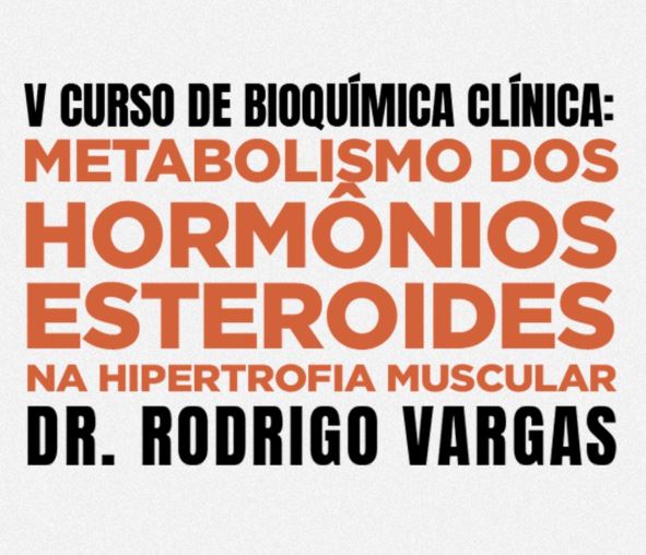 Metabolismo Hormonal